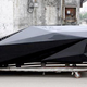 Illustration for article titled Cruising In My Low-Res Lamborghini